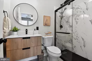 322 Bright Light Ct, Edgewater, MD 21037 - Photo 6