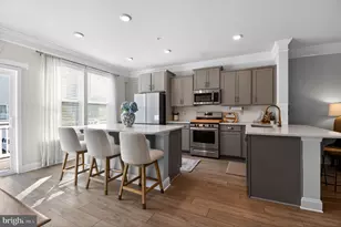 322 Bright Light Ct, Edgewater, MD 21037 - Photo 16