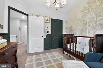 322 Bright Light Court, Edgewater, MD 21037 - Photo 30