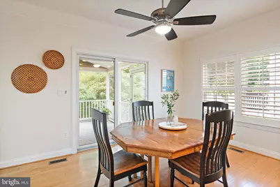 1903 Baltimore Annapolis Boulevard, Annapolis, MD 21409 - Photo 26