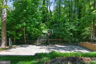 1903 Baltimore Annapolis Blvd, Annapolis, MD 21409 - Photo 6