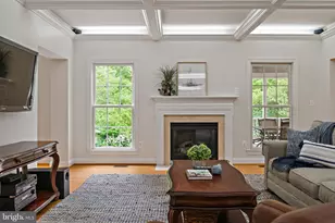 1903 Baltimore Annapolis Blvd, Annapolis, MD 21409 - Photo 18