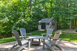 1903 Baltimore Annapolis Blvd, Annapolis, MD 21409 - Photo 8
