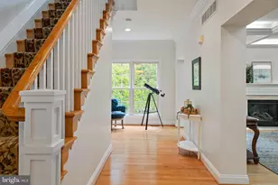 1903 Baltimore Annapolis Blvd, Annapolis, MD 21409 - Photo 16