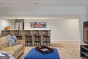 1903 Baltimore Annapolis Blvd, Annapolis, MD 21409 - Photo 50