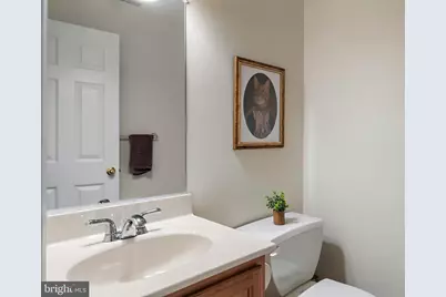 1903 Baltimore Annapolis Boulevard, Annapolis, MD 21409 - Photo 56