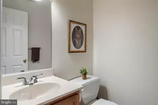 1903 Baltimore Annapolis Blvd, Annapolis, MD 21409 - Photo 56