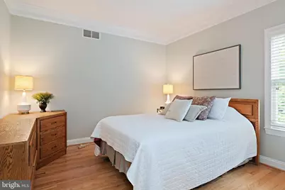 1903 Baltimore Annapolis Boulevard, Annapolis, MD 21409 - Photo 30