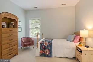 1903 Baltimore Annapolis Blvd, Annapolis, MD 21409 - Photo 46