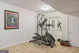 1903 Baltimore Annapolis Blvd, Annapolis, MD 21409 - Photo 52