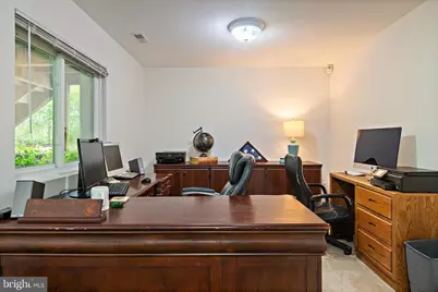1903 Baltimore Annapolis Boulevard, Annapolis, MD 21409 - Photo 54