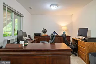 1903 Baltimore Annapolis Blvd, Annapolis, MD 21409 - Photo 54