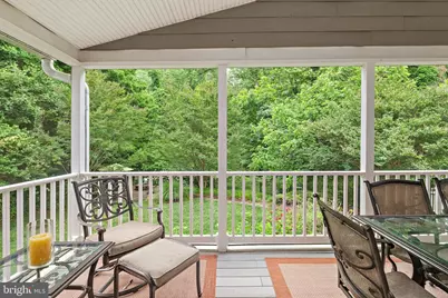 1903 Baltimore Annapolis Boulevard, Annapolis, MD 21409 - Photo 28