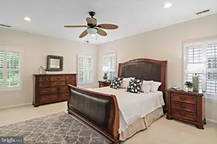 1903 Baltimore Annapolis Blvd, Annapolis, MD 21409 - Photo 36