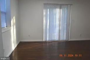 329 Bar Harbor Rd, Pasadena, MD 21122 - Photo 2