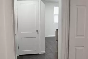 329 Bar Harbor Rd, Pasadena, MD 21122 - Photo 20