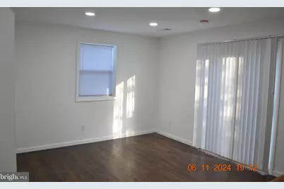 329 Bar Harbor Road, Pasadena, MD 21122 - Photo 4