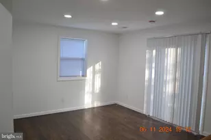 329 Bar Harbor Rd, Pasadena, MD 21122 - Photo 4
