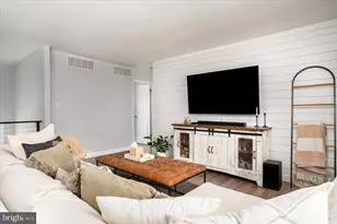 1005 Magothy Park Ln, Annapolis, MD 21409 - Photo 10