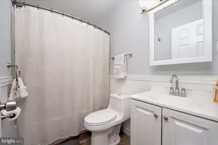 1005 Magothy Park Ln, Annapolis, MD 21409 - Photo 14