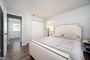 1005 Magothy Park Ln, Annapolis, MD 21409 - Photo 18