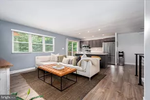 1005 Magothy Park Ln, Annapolis, MD 21409 - Photo 12