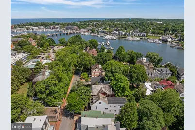 89 Shipwright Street, Annapolis, MD 21401 - Photo 4