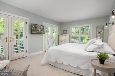 89 Shipwright Street, Annapolis, MD 21401 - Photo 36