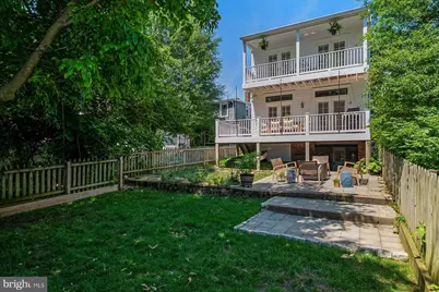 89 Shipwright Street, Annapolis, MD 21401 - Photo 10