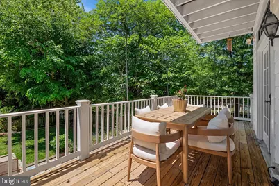 89 Shipwright Street, Annapolis, MD 21401 - Photo 26