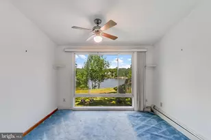 1224 Severnview Dr, Crownsville, MD 21032 - Photo 6