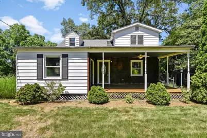 1224 Severnview Drive, Crownsville, MD 21032 - Photo 36