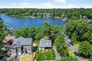 1224 Severnview Dr, Crownsville, MD 21032 - Photo 2