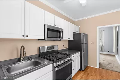 40 Hampton, Linthicum Heights, MD 21090 - Photo 12