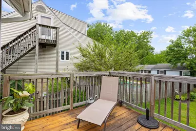 40 Hampton, Linthicum Heights, MD 21090 - Photo 34