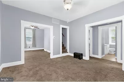 40 Hampton, Linthicum Heights, MD 21090 - Photo 14