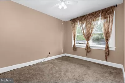 40 Hampton, Linthicum Heights, MD 21090 - Photo 20