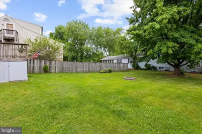 40 Hampton, Linthicum Heights, MD 21090 - Photo 40