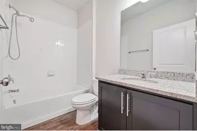 1806 Kellington Court, Odenton, MD 21113 - Photo 24
