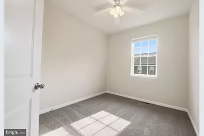 1806 Kellington Court, Odenton, MD 21113 - Photo 22