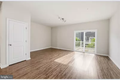1806 Kellington Court, Odenton, MD 21113 - Photo 14