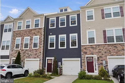 1806 Kellington Court, Odenton, MD 21113 - Photo 2