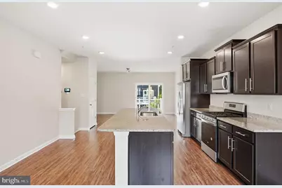 1806 Kellington Court, Odenton, MD 21113 - Photo 12