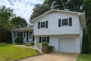 29 Sheridan Rd, Arnold, MD 21012 - Photo 38