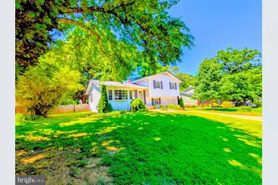 29 Sheridan Road, Arnold, MD 21012 - Photo 6