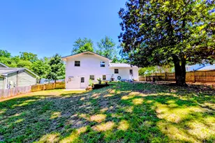 29 Sheridan Rd, Arnold, MD 21012 - Photo 34