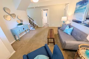 29 Sheridan Rd, Arnold, MD 21012 - Photo 26