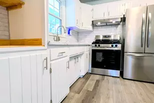 29 Sheridan Rd, Arnold, MD 21012 - Photo 14