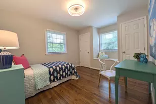 29 Sheridan Rd, Arnold, MD 21012 - Photo 24
