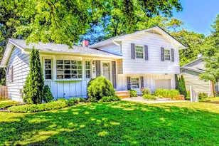 29 Sheridan Rd, Arnold, MD 21012 - Photo 30